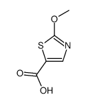 cas no 716362-09-3 is 5-Thiazolecarboxylicacid,2-methoxy-(9CI)