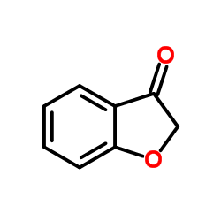 cas no 7169-34-8 is Coumaran-3-one