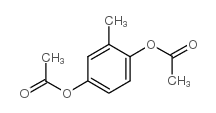 cas no 717-27-1 is 2,5-Diacetoxytoluene