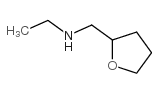 cas no 7179-86-4 is 2-Furanmethanamine,N-ethyltetrahydro-