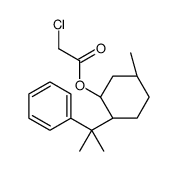 cas no 71804-27-8 is (+)-4-AMINO-10-METHYLFOLICACID