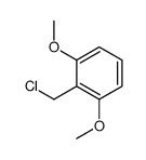 cas no 71819-90-4 is 2-(chloromethyl)-1,3-dimethoxybenzene
