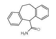 cas no 7199-29-3 is Cyheptamide