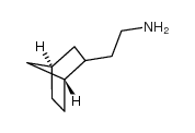 cas no 72055-19-7 is 2-bicyclo-(2,2,1)-hept-2-yl-ethylamine