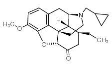 cas no 72060-05-0 is Conorfone
