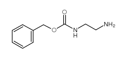 cas no 72080-83-2 is BENZYL 2-AMINOETHYLCARBAMATE