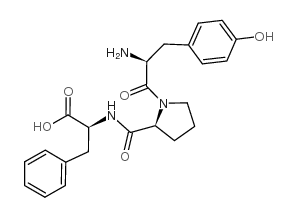 cas no 72122-59-9 is β-Casomorphin (1-3)