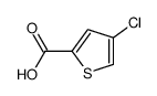 cas no 721450-30-2 is 4-Chlorothiophene-2-carboxylic acid