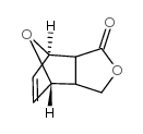 cas no 72150-22-2 is 4,10-Dioxatricyclo[5.2.1.0(2,6)]decan-8-en-3-one