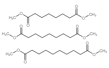 cas no 72162-23-3 is C10-12 Alkanedioic acid