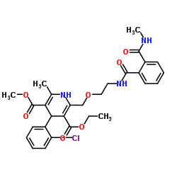 cas no 721958-72-1 is N-[2-[(Methylamino)carbonyl]benzoyl]