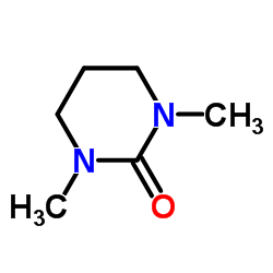 cas no 7226-23-5 is DMPU