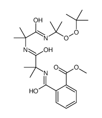 cas no 7226-44-0 is 1,3,4,6-TETRA-O-ACETYL-2-DEOXY-2-FLUORO–ALFA-D-GLUCOSE