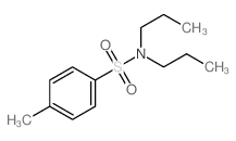 cas no 723-42-2 is Ditolamide