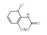 cas no 724445-95-8 is 1,1-dimethylethyl ester