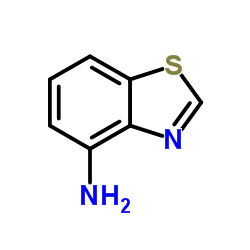 cas no 7250-19-3 is 1H-Indol-3-yl amine