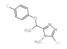 cas no 725217-86-7 is ART-CHEM-BB B018176