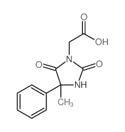 cas no 726-88-5 is (4-METHOXYPHENYL)THIO]ACETICACID