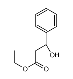 cas no 72656-47-4 is (+)-2,2-DIMETHYL-4,5-((DIPHENYLPHOSPHINO)DIMETHYL)DIOXOLANE