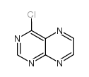 cas no 72700-48-2 is 4-Chloropteridine