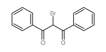 cas no 728-84-7 is 1,3-Propanedione,2-bromo-1,3-diphenyl-