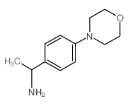 cas no 728024-36-0 is 1-[(2-HYDROXY-1-NAPHTHYL)(4-METHOXYPHENYL)METHYL]-2-NAPHTHOL