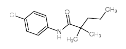 cas no 7287-36-7 is monalide