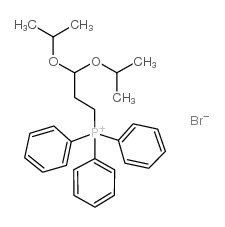 cas no 72931-54-5 is 5-(4-CHLOROPHENYL)-1-(2,4-DICHLOROPHENYL)-4-METHYLPYRAZOLE-3-CARBOXYLICACID