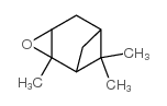 cas no 72936-74-4 is alpha-Pinene oxide