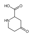 cas no 7295-68-3 is (S)-4-METHYL-2,2,2-TRIPHENYL-2LAMBDA5-[1,3,2]DIOXAPHOSPHOLANE