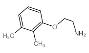 cas no 72955-83-0 is 2,2;-BIS(2-DICHLOROPHENYL)-4,4;5,5;-TETRAPHENYL-1,2;-BIIMIDAZOLE