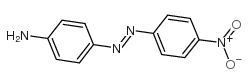 cas no 730-40-5 is disperse orange 3