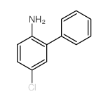 cas no 73006-78-7 is 4-chloro-2-phenyl-aniline