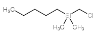 cas no 73013-39-5 is (CBZ-4-AMINOMETHYL)PIPERIDINE,MIN.95%