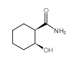 cas no 73045-98-4 is cis-2-hydroxy-1-cyclohexanecarboxamide
