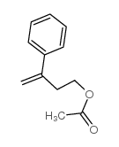 cas no 7306-12-9 is hawthorn acetate