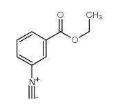 cas no 730971-36-5 is ETHYL-3-ISOCYANOBENZOATE