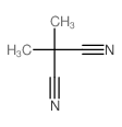 cas no 7321-55-3 is 2,2-Dicyanopropane