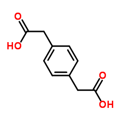 cas no 7325-46-4 is 1,4-Phenylenediacetic Acid