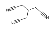 cas no 7327-60-8 is 2,2',2''-Nitrilotriacetonitrile