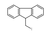 cas no 73283-56-4 is 9-(IODOMETHYL)-FLUORENE