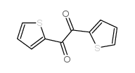 cas no 7333-07-5 is 2,2'-thenil