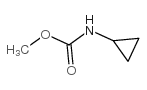 cas no 73330-91-3 is METHYL CYCLOPROPYLCARBAMATE