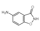 cas no 73498-28-9 is 5-AMINOBENZO[D]ISOXAZOL-3(2H)-ONE