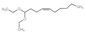 cas no 73545-19-4 is (Z)-4-decen-1-al diethyl acetal