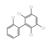 cas no 73575-56-1 is 2,2',3,5,6-Pentachlorobiphenyl