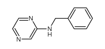 cas no 7375-45-3 is N-benzylpyrazin-2-amine