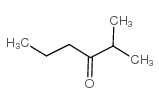 cas no 7379-12-6 is 2-Methyl-3-hexanone