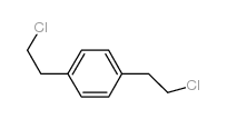 cas no 7379-84-2 is 1,4-BIS(2-CHLOROETHYL)BENZENE