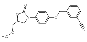 cas no 73815-11-9 is CIMOXATONE